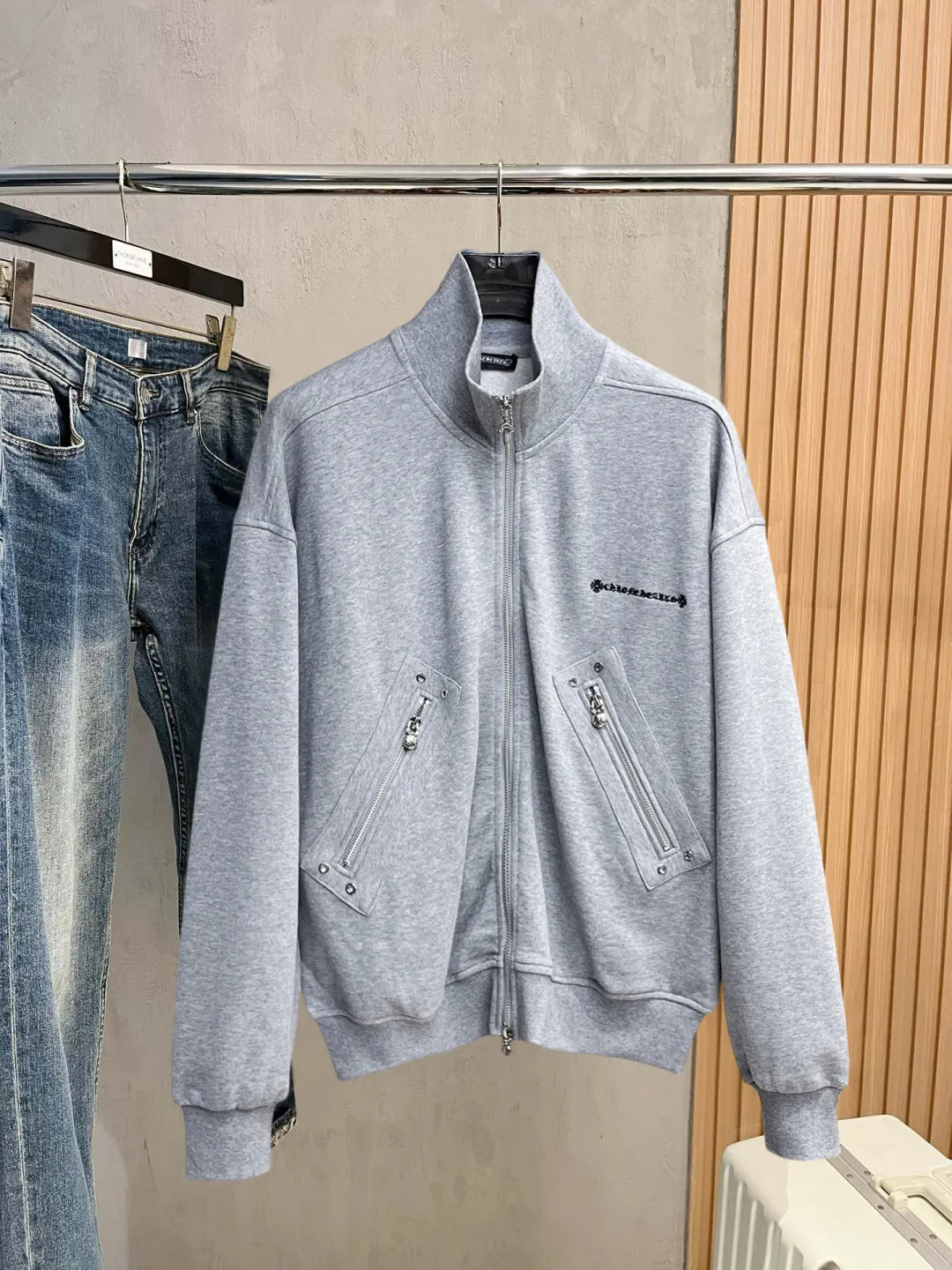Same Style， ， 2026 New Arrival ，Original Premium Breathable ， ， ， Quality。 ， Sizes：M～3XL
